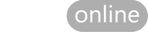 TrendsOnline.dk