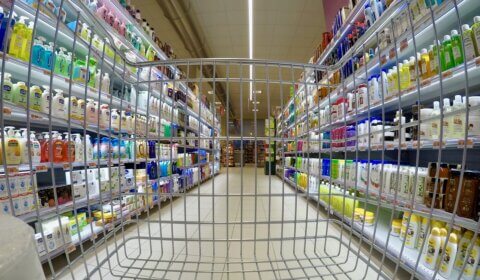 Online supermarked 2023 → Læs om de bedste supermarkeder