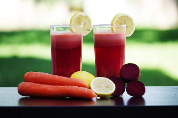 juicekur køb