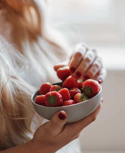 veganer madplan veganer madplan