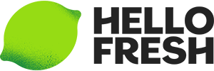 Helle Fresh logo