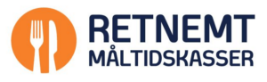 vind et gavekort til retnemt