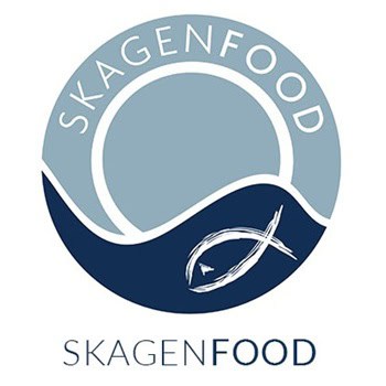 Skagenfood logo